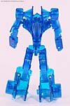 Convention & Club Exclusives Mirage - Image #31 of 72