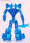 Convention & Club Exclusives Mirage - Image #32 of 72