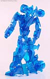 Convention & Club Exclusives Mirage - Image #33 of 72