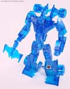 Convention & Club Exclusives Mirage - Image #36 of 72