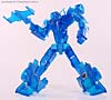 Convention & Club Exclusives Mirage - Image #37 of 72