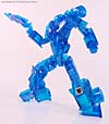 Convention & Club Exclusives Mirage - Image #38 of 72