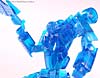 Convention & Club Exclusives Mirage - Image #41 of 72
