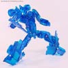 Convention & Club Exclusives Mirage - Image #45 of 72