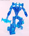 Convention & Club Exclusives Mirage - Image #46 of 72