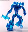 Convention & Club Exclusives Mirage - Image #47 of 72