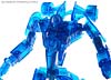 Convention & Club Exclusives Mirage - Image #48 of 72