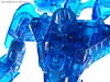 Convention & Club Exclusives Mirage - Image #49 of 72