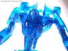 Convention & Club Exclusives Mirage - Image #50 of 72
