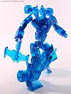 Convention & Club Exclusives Mirage - Image #52 of 72