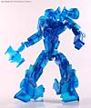 Convention & Club Exclusives Mirage - Image #53 of 72