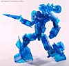 Convention & Club Exclusives Mirage - Image #54 of 72