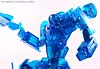 Convention & Club Exclusives Mirage - Image #55 of 72