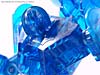 Convention & Club Exclusives Mirage - Image #57 of 72