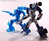 Convention & Club Exclusives Mirage - Image #58 of 72