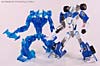 Convention & Club Exclusives Mirage - Image #59 of 72
