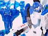 Convention & Club Exclusives Mirage - Image #61 of 72