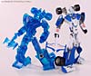 Convention & Club Exclusives Mirage - Image #62 of 72