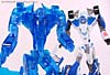 Convention & Club Exclusives Mirage - Image #64 of 72