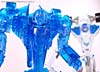 Convention & Club Exclusives Mirage - Image #65 of 72