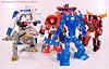 Convention & Club Exclusives Mirage - Image #67 of 72