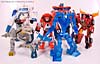 Convention & Club Exclusives Mirage - Image #68 of 72