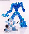 Convention & Club Exclusives Mirage - Image #69 of 72