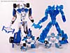 Convention & Club Exclusives Mirage - Image #70 of 72