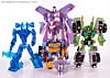 Convention & Club Exclusives Mirage - Image #72 of 72