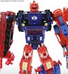 Convention & Club Exclusives Nexus Prime - Image #1 of 87