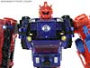 Convention & Club Exclusives Nexus Prime - Image #2 of 87