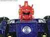 Convention & Club Exclusives Nexus Prime - Image #3 of 87