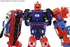 Convention & Club Exclusives Nexus Prime - Image #4 of 87