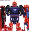Convention & Club Exclusives Nexus Prime - Image #6 of 87