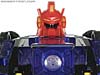 Convention & Club Exclusives Nexus Prime - Image #7 of 87