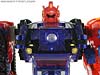 Convention & Club Exclusives Nexus Prime - Image #8 of 87