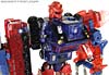 Convention & Club Exclusives Nexus Prime - Image #9 of 87