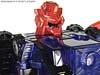 Convention & Club Exclusives Nexus Prime - Image #10 of 87