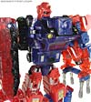 Convention & Club Exclusives Nexus Prime - Image #12 of 87