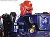 Convention & Club Exclusives Nexus Prime - Image #13 of 87