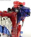 Convention & Club Exclusives Nexus Prime - Image #14 of 87