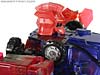 Convention & Club Exclusives Nexus Prime - Image #15 of 87