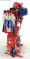 Convention & Club Exclusives Nexus Prime - Image #16 of 87