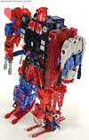 Convention & Club Exclusives Nexus Prime - Image #17 of 87