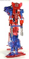 Convention & Club Exclusives Nexus Prime - Image #20 of 87