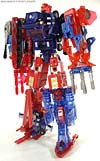 Convention & Club Exclusives Nexus Prime - Image #21 of 87