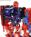 Convention & Club Exclusives Nexus Prime - Image #23 of 87