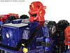 Convention & Club Exclusives Nexus Prime - Image #24 of 87