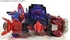 Convention & Club Exclusives Nexus Prime - Image #26 of 87