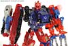 Convention & Club Exclusives Nexus Prime - Image #28 of 87